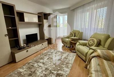 Apartament 2 Camere-Zona Trocadero - 1