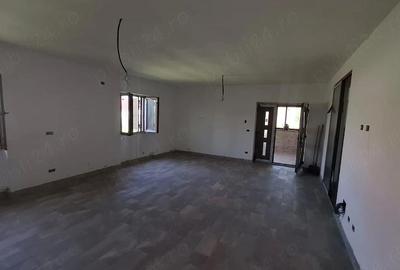 Casă cu 4 camere cu Teren 3690 Mp în Milcovul - 7