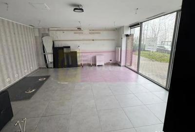 Spațiu comercial, de 72 mp, în Colentina - 4