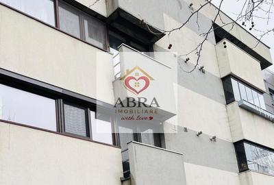 Apartament 2 camere parcare Baneasa - 8