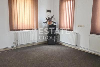 Spațiu comercial, de 200 mp, în Mehala - 6