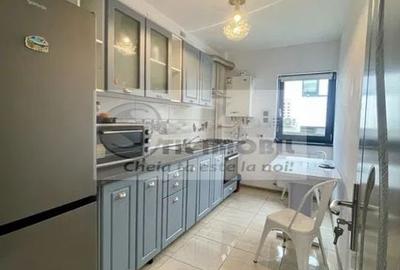 Apartament 2 camere - zonă excelentă 90.000 euro negociabil - 2