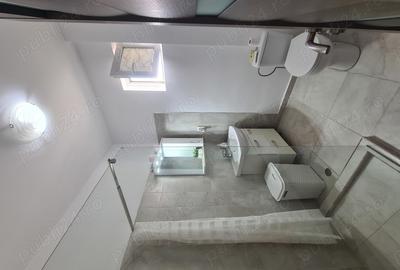 Apartament Mamaia Nord - 2