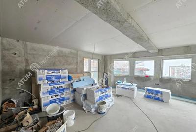 Casă cu 5 camere în Central - 3