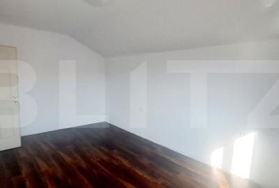 Casa individuala 120 mp utili, 4 camere, 500 mp teren, Chinteni - 11