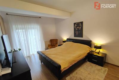 Casă cu 3 camere cu Canalizare în Dumbrăvița - 5