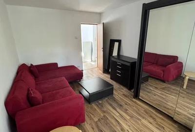 2 camere | decomandat | PET FRIENDLY | 450m Metrou Constantin Brancusi - 1