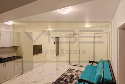 Apartament 2 camere+terasa Pacurari Rediu - 3