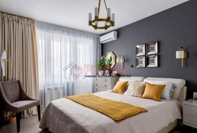 2 Camere - Spectaculos - Metalurgiei - 3