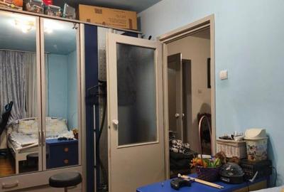 Apartament 3 camere in Deva, zona Ultracentrala Casa de Cultura - 9