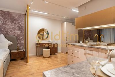 STUDIO SUPERB/DESIGN UNIC/PIPERA OMV/MOBILAT SI UTILAT - 7