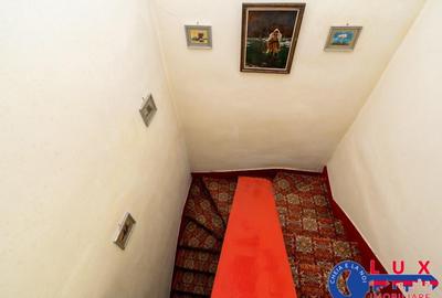 ID 5018 DUPLEX ULTRACENTRAL - Strada Babadag - 14