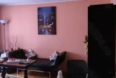Vand apartament 3 camere - 1