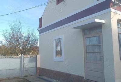 Casa de vanzare in Alio? jude?ul Timi? Casa de vanzare in Alio? jude?ul Timi? - 2