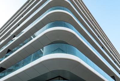 APARTAMENT 4 CAMERE- FLOREASCA - BLOC NOU - COMISION 0% - 11