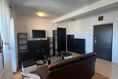 Apartament cu 3 camere decomandat în Centrul Civic