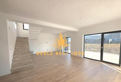 Casa, 4 camere - Comuna Mice?ti, Arge? - 6