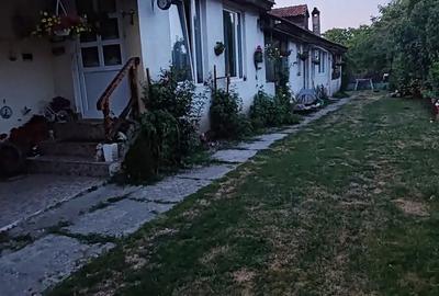 Casa de vanzare - 5