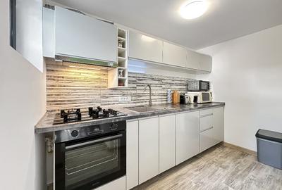 Casă individuală cu 6 camere cu Teren 534 Mp în Central - 3