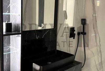 Apartament de lux cu 2 camere în zona Braytim - 15