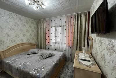Apartament cu 2 camere decomandat în Central - 7