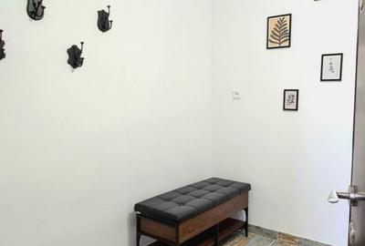 Apartament 2 camere - Zona ultracentrala - 8