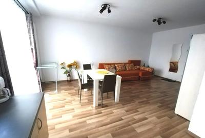 Apartament cu 2 camere decomandat în Șelimbăr - 8