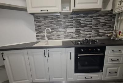 Apartament 2 camere/Nicolae Grigorescu/Direct proprietar,10min. metrou - 11