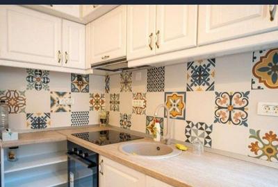 Apartament 2 Camere Centrul Istoric - cod 5199 - 3