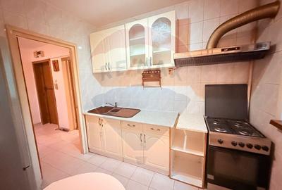 Apartament 3 camere de inchiriat | Drumul Taberei | Loc de parcare - 10