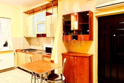 Apartament 2 camere de vanzare in Nicolae Iorga Oradea, Oradea Apartament 2 camere de vanzare in Nicolae Iorga Oradea, Oradea - 7