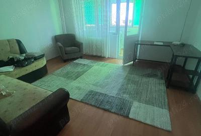 Apartament modern la 5 minute de statia de metrou Costin Georgian Apartament modern la 5 minute de statia de metrou Costin Georgian - 2
