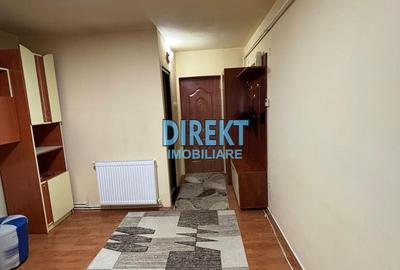 Garsonieră în Independenței