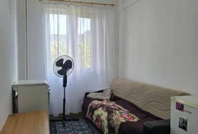 Garsonieră în Vest - 5