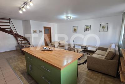 Apartament de vanzare 89mp 3 camere 2 bai si balcon Rahovei - 2