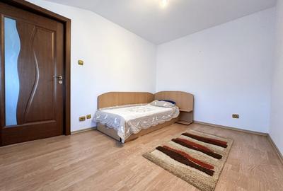 Casă individuală cu 9 camere cu Canalizare în Brătianu - 12