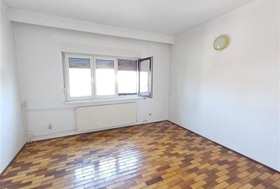 Casa 7 camere - 232 s.u. - Piata Domenii - comision 0% - 11