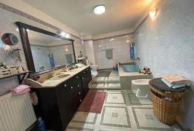 RECO Casa in  Velenta curte privata si garaj - 8