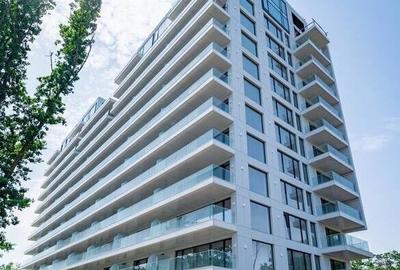 Apartament cu 2 camere decomandat, mobilat în Central - 14