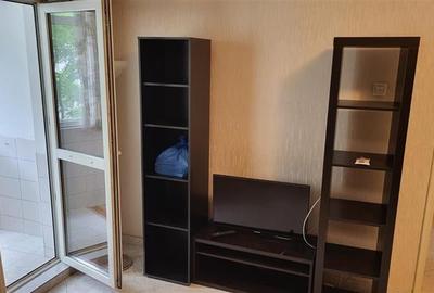 Inchiriere 2 camere Turda Inchiriere 2 camere Turda - 2