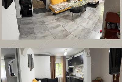 Apartament 4 camere decomandat - 5