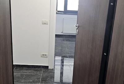 Spațiu comercial, de 78 mp, în Metalurgiei - 5