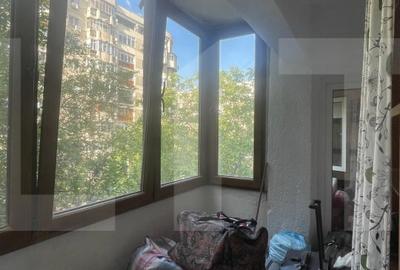 Apartament 2 camere | 59 mp | Decomandat | Metrou Lujerului - 4