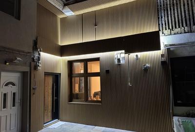 Apartament cu 3 camere decomandat în Ultracentral - 3