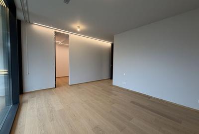 Vila cu finisaje si dotari PREMIUM moderna, individuala, garaj dublu - 8