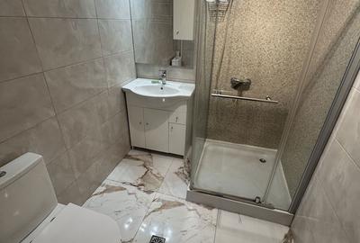 Apartament cu 2 camere decomandat, mobilat în Ultracentral - 15