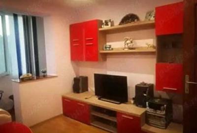 Apartament cu 2 camere în Central - 2