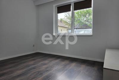 Apartament cu 5 camere decomandat, mobilat în Florești - 11