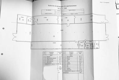 Popesti Leordeni Berceni | Spatiu Industrial  Hala | Afacere la Cheie - 4