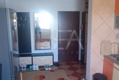 Apartament 2 camere Basarabia - Costin Georgian, reabilitat si modern - 10